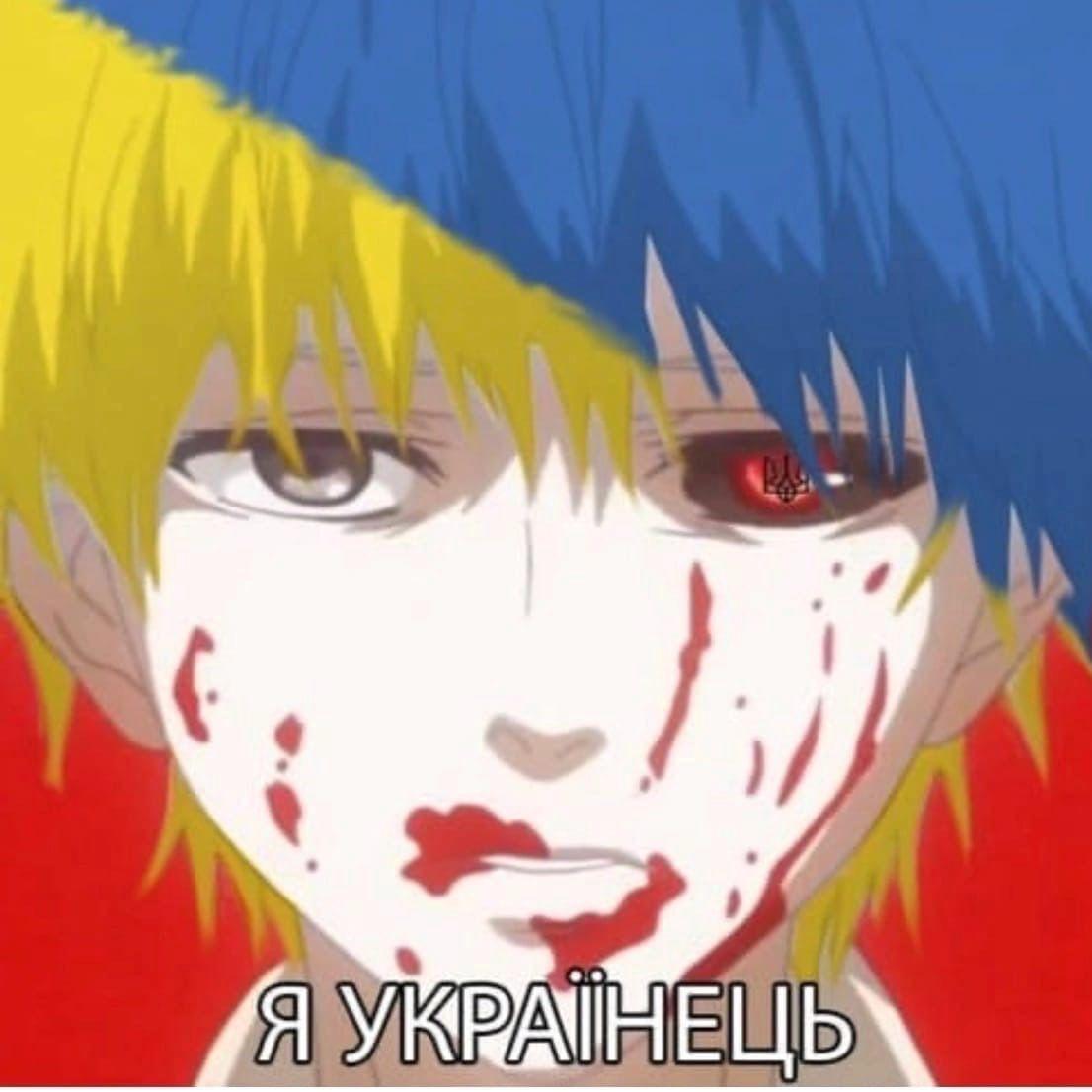 CH1LLGAYY avatar