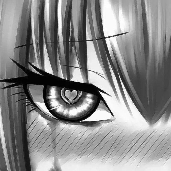 z3nl1xx avatar