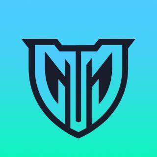 GGP CLAN