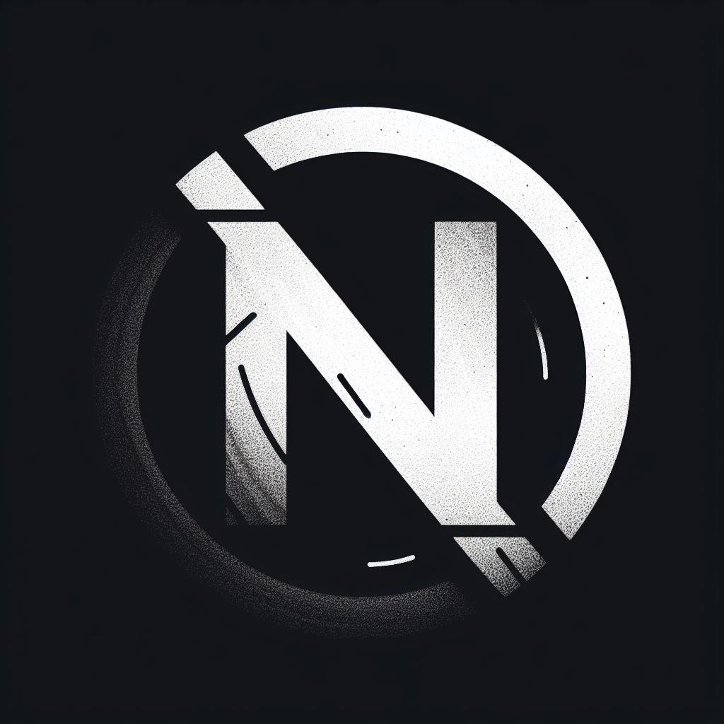 NuEviKKK avatar