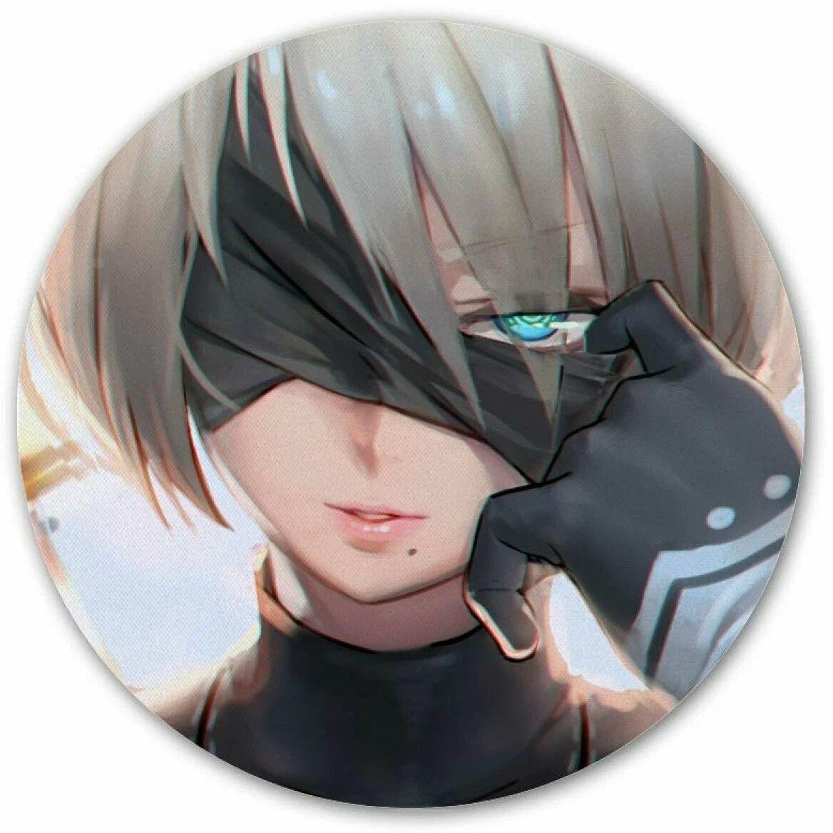 pein-knyz avatar