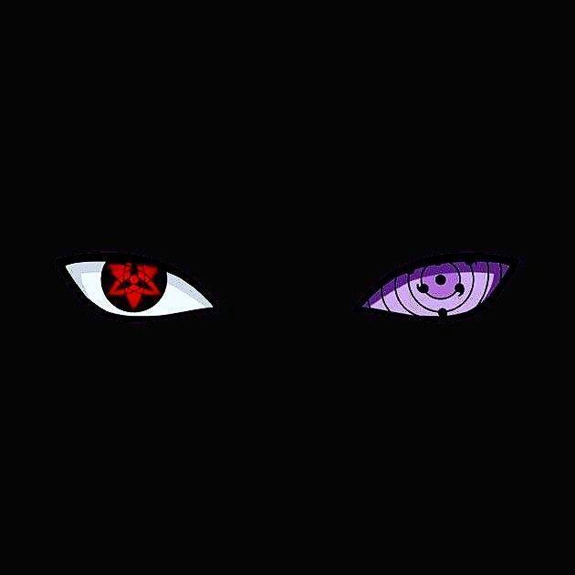 -fLaw1ess avatar