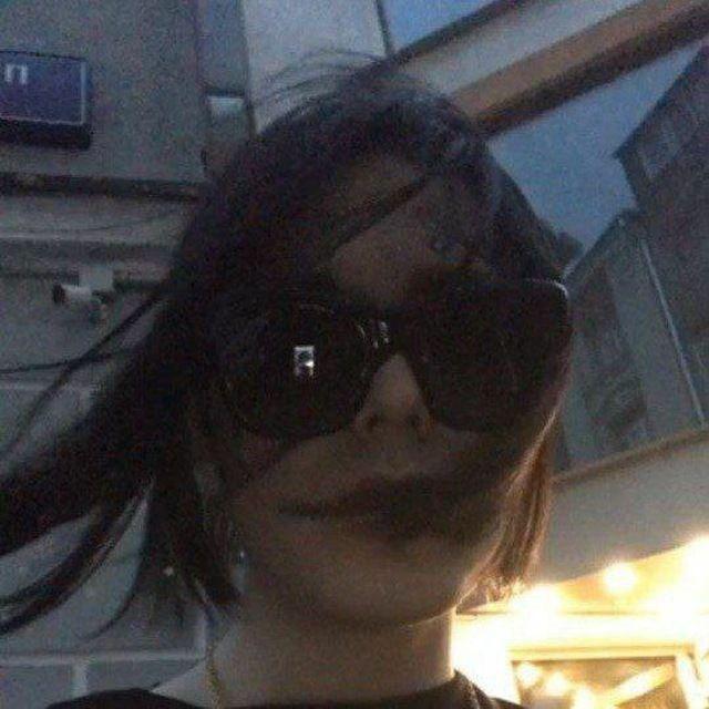 cydeliX_ avatar