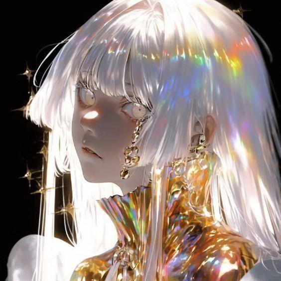 Jarvis avatar