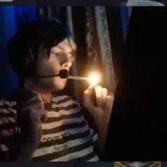 sp1nb0y avatar