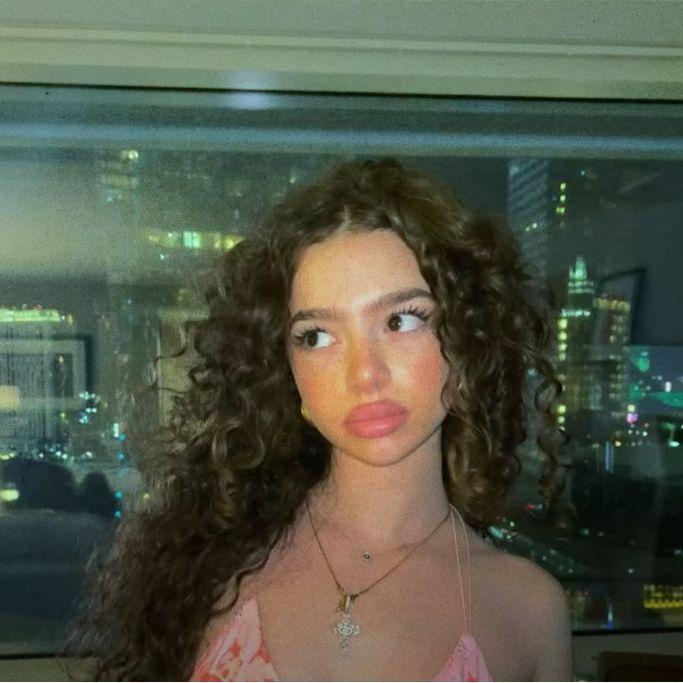 EndrjuuJD avatar
