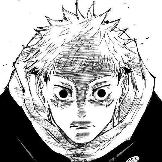 trequesq avatar