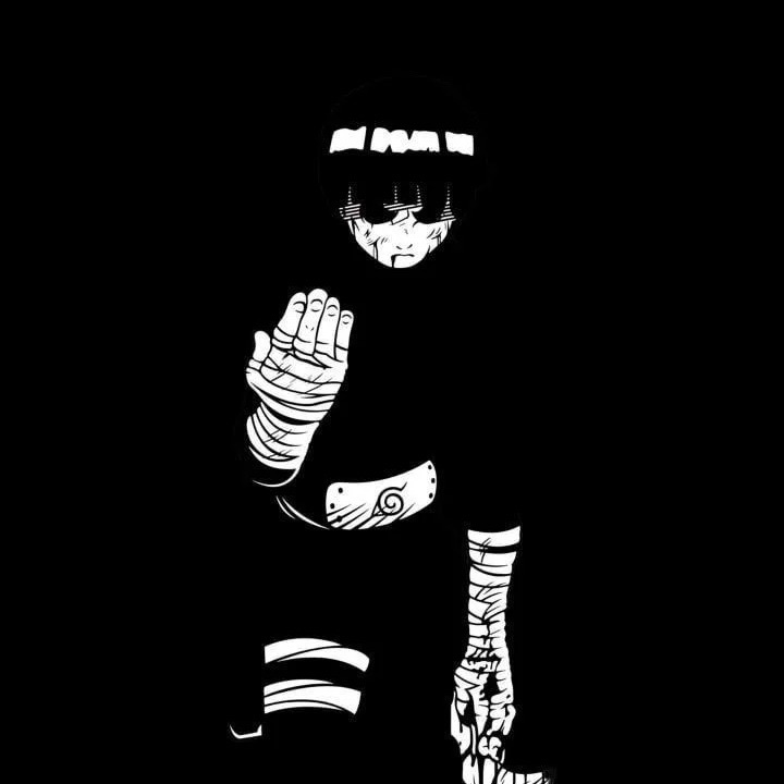 kenz4e-