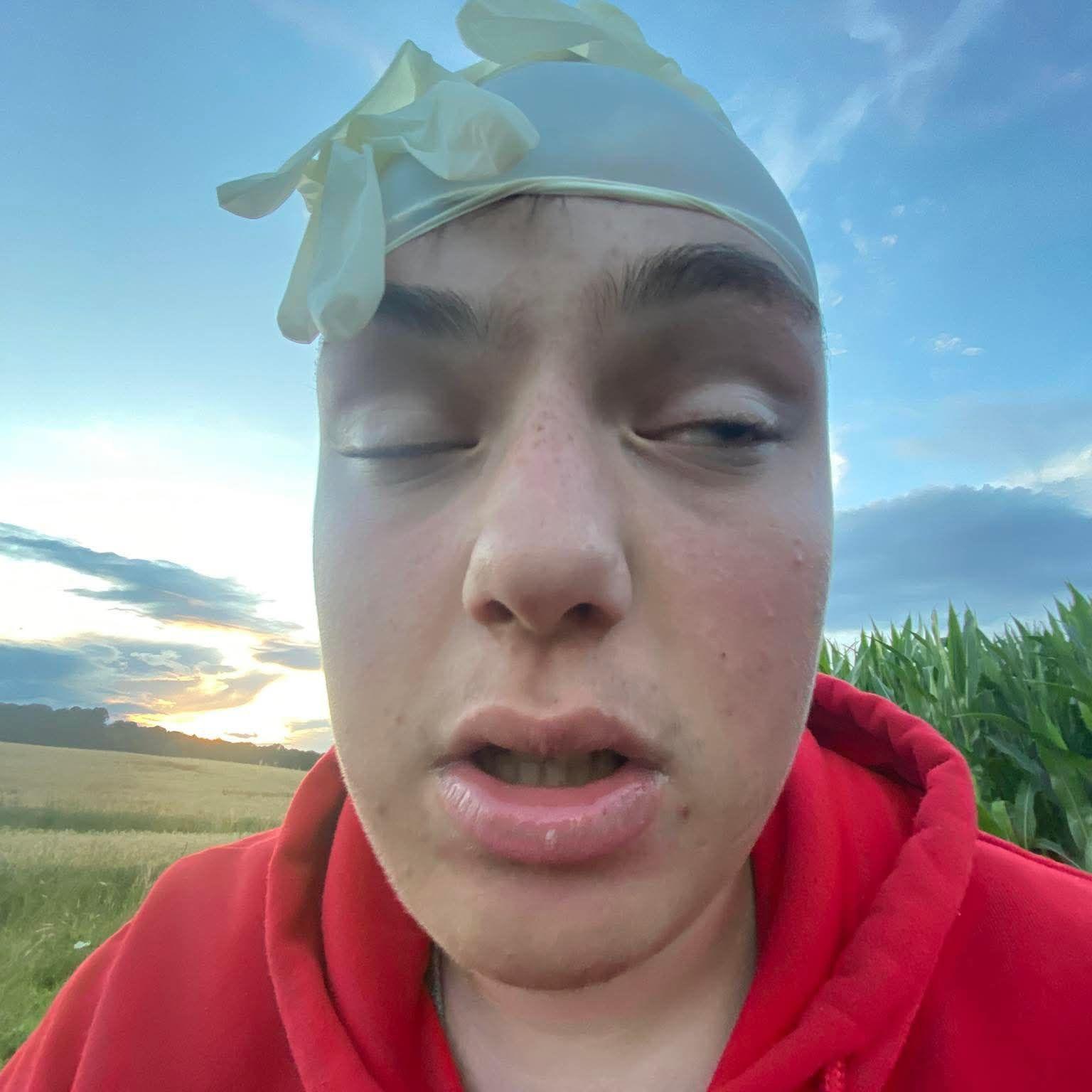 wizziq