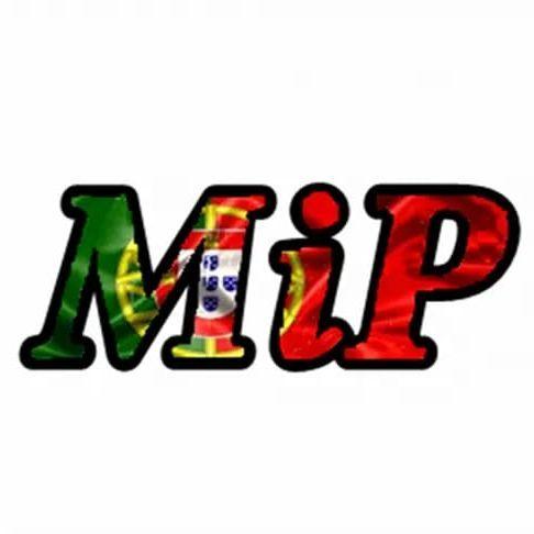 maCa18 avatar