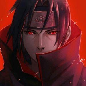 _fuNNy__ avatar
