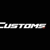 11CUSTOMS