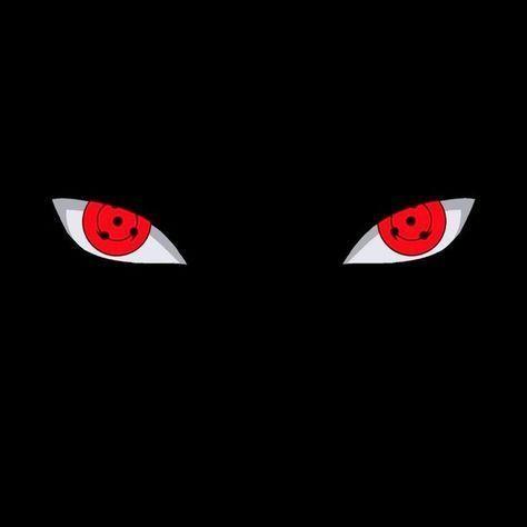 Zodikgang avatar