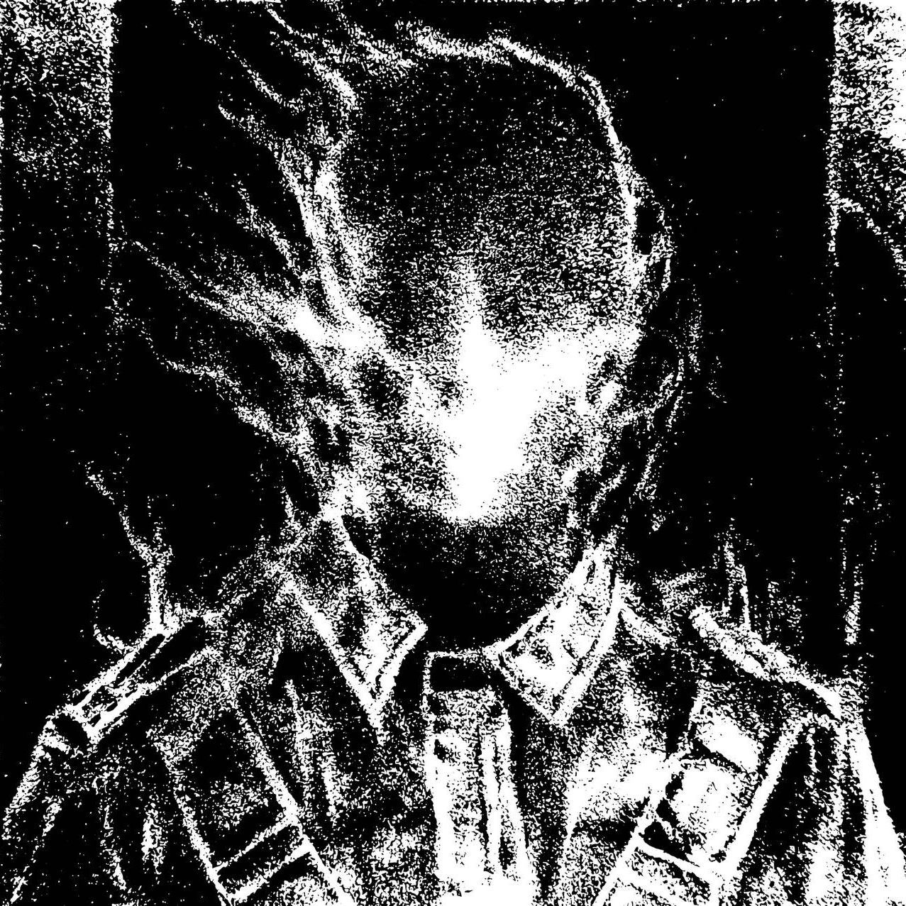 -Covenant