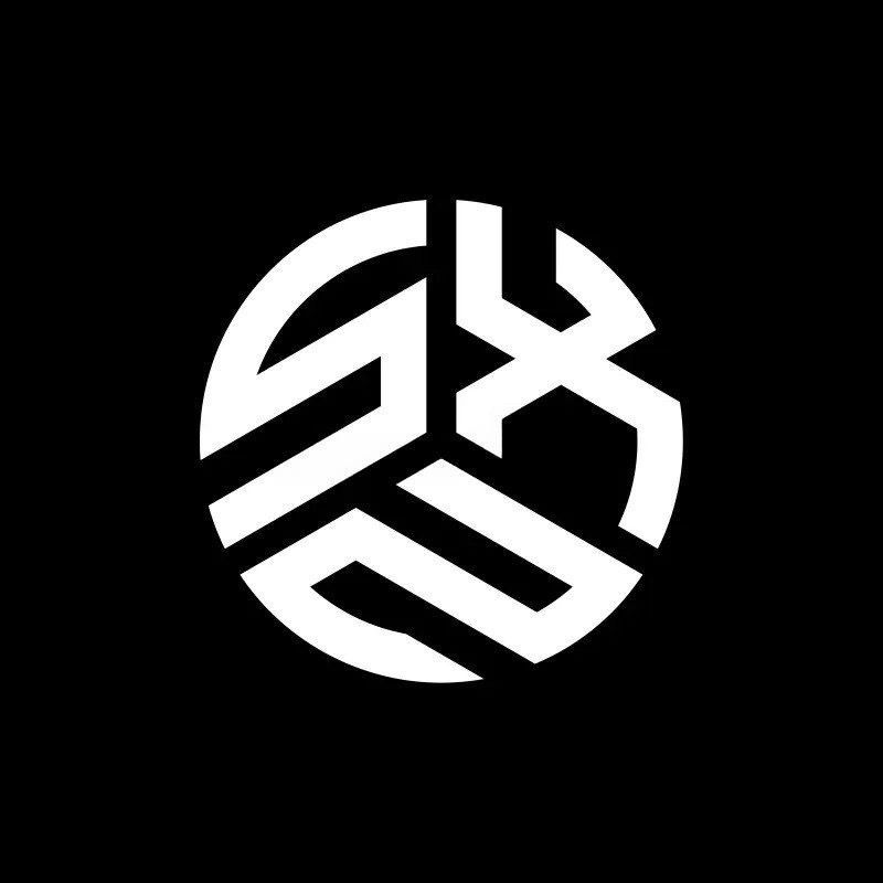 Trub1nz