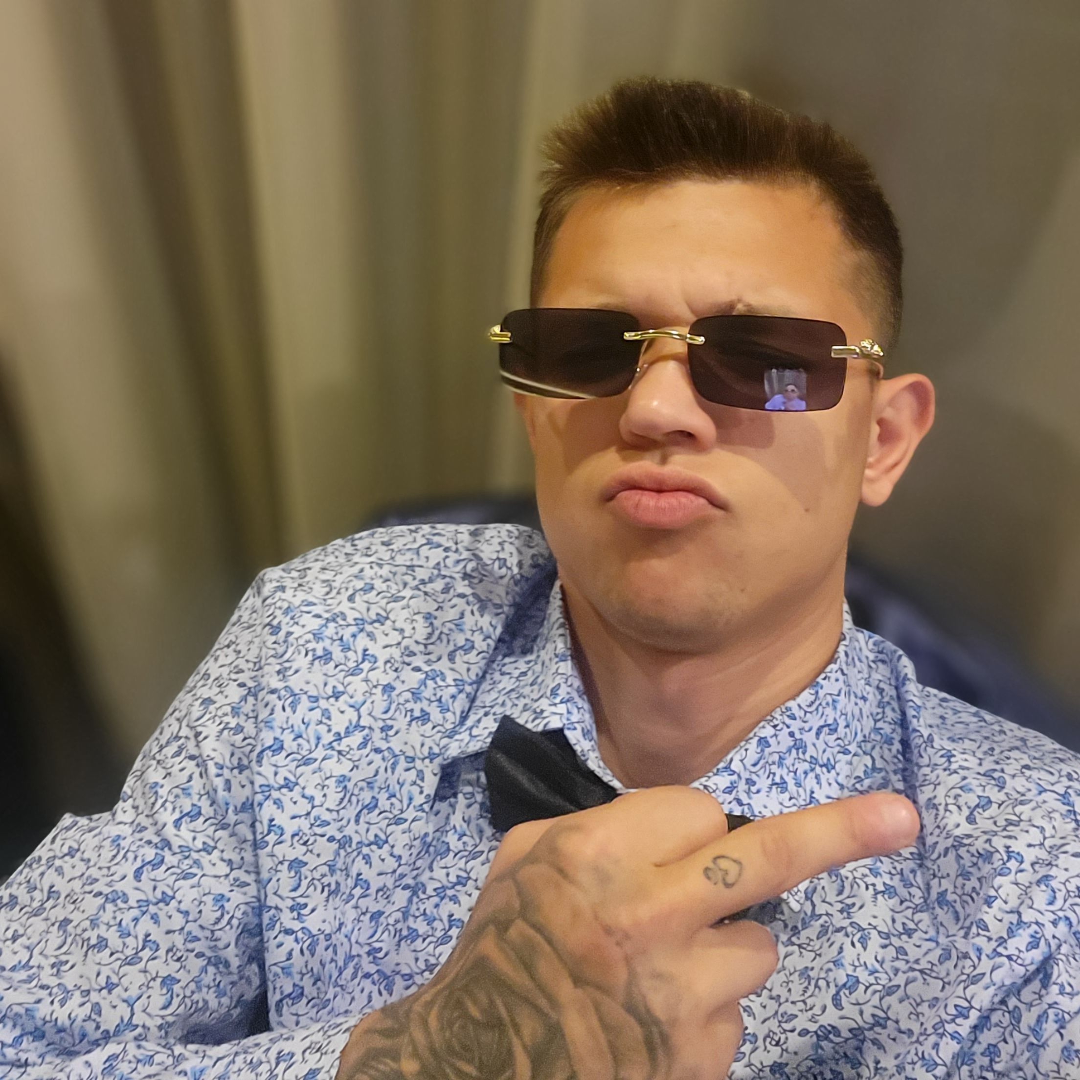 s1mple_FANS