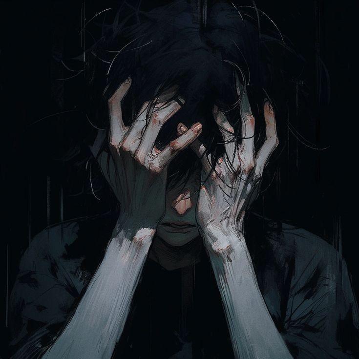 AlexYT avatar