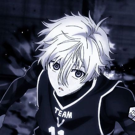 menavr avatar