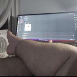 team_rommys