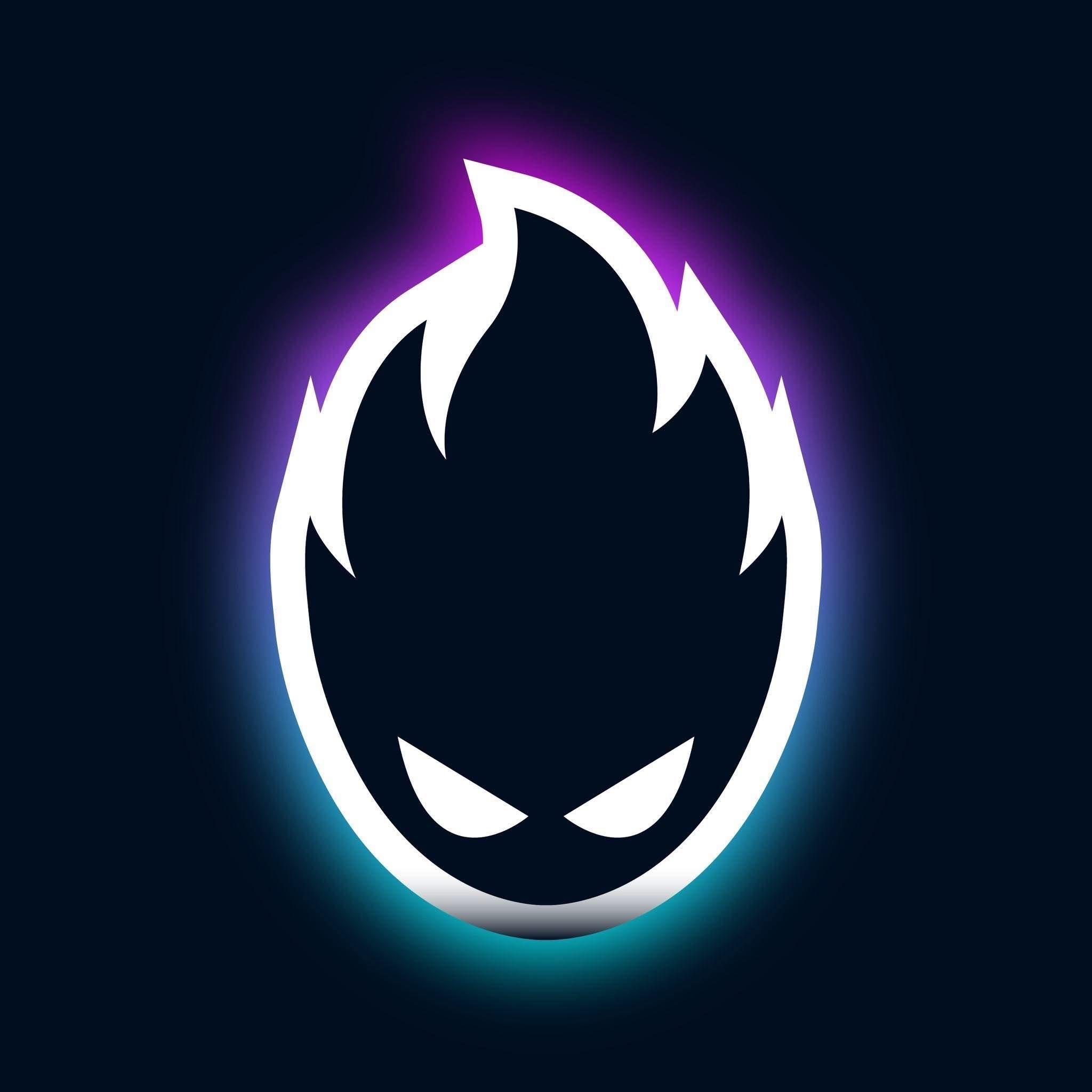Limitless4k