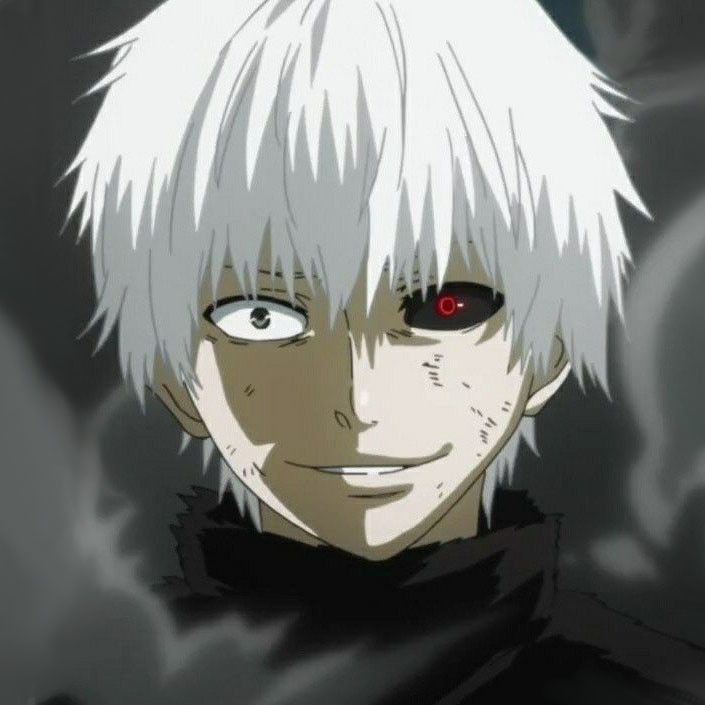 mitsure FACEIT avatar