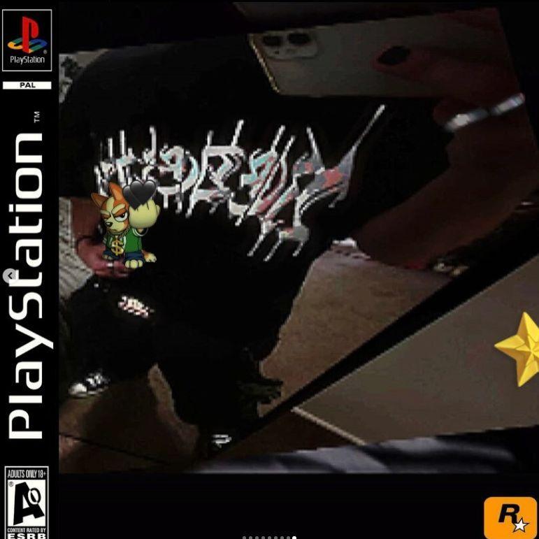 d0mc4t avatar
