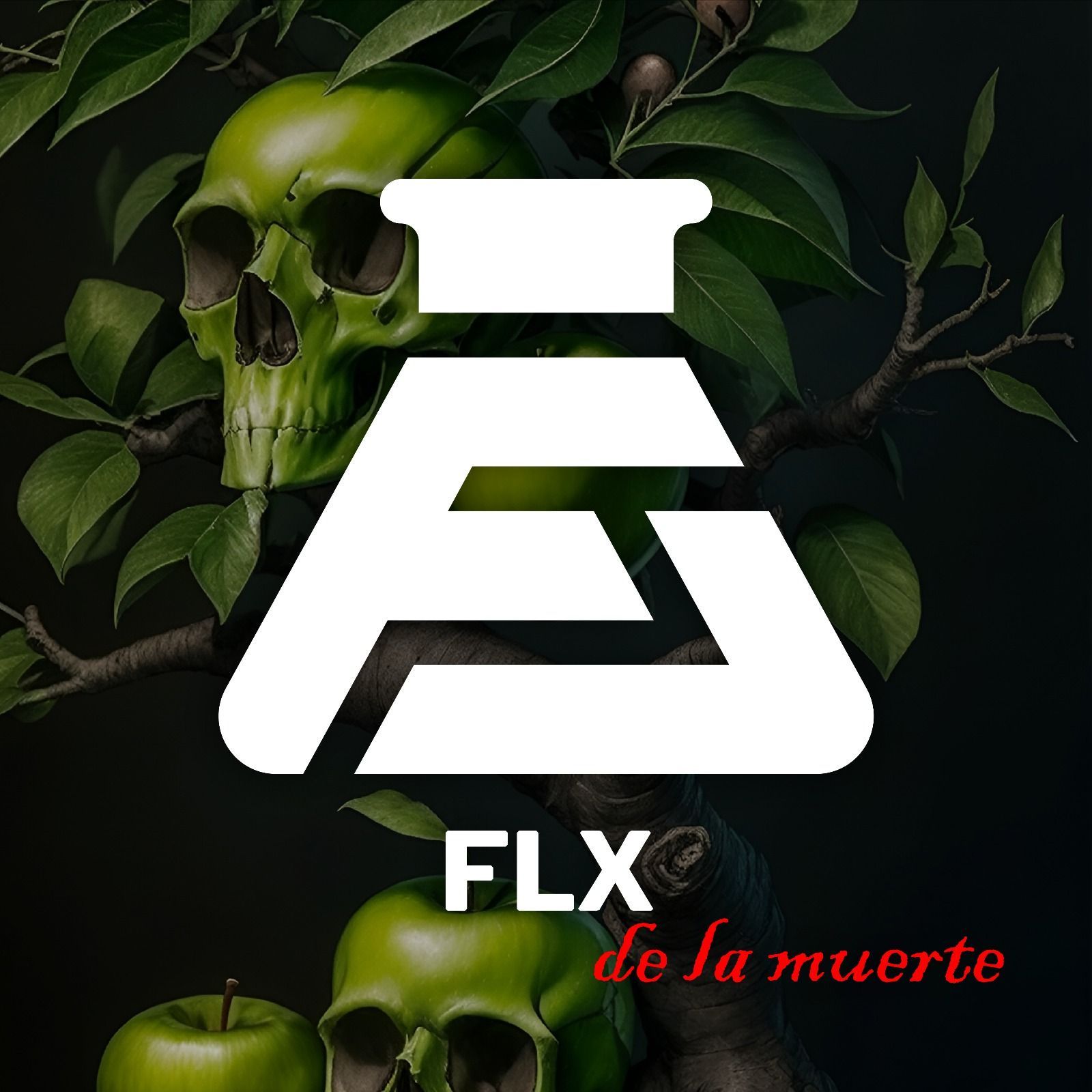 Faceit Avatar