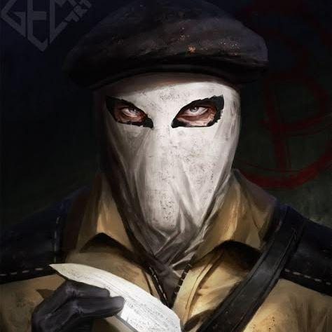 ed1ze avatar
