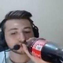XANTAPEEEK avatar