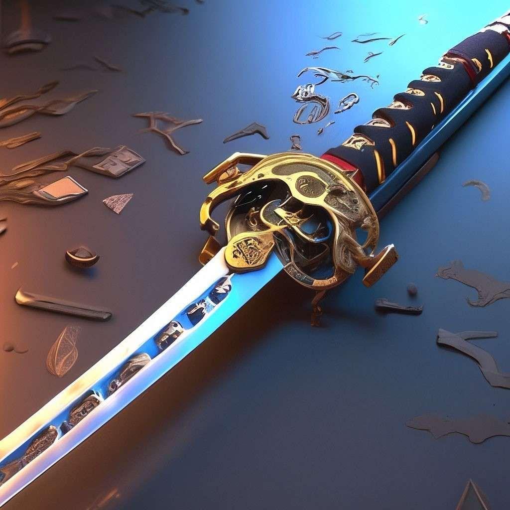 Katana_Vagon avatar