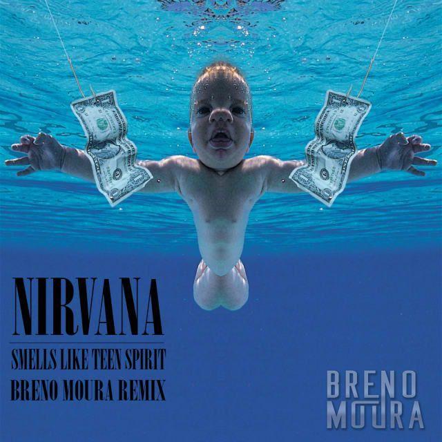 Смело лайк спирит. Нирвана teen Spirit. Нирвана smells like teen Spirit альбом. Nirvana smells like teen Spirit обложка. Нирвана группа smells like.