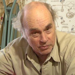 Jim_lahey79 avatar