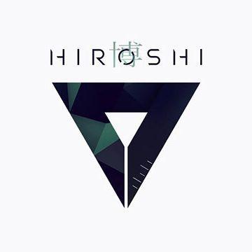 HiroshiSato