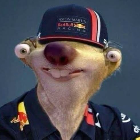 MAJ0RKA11