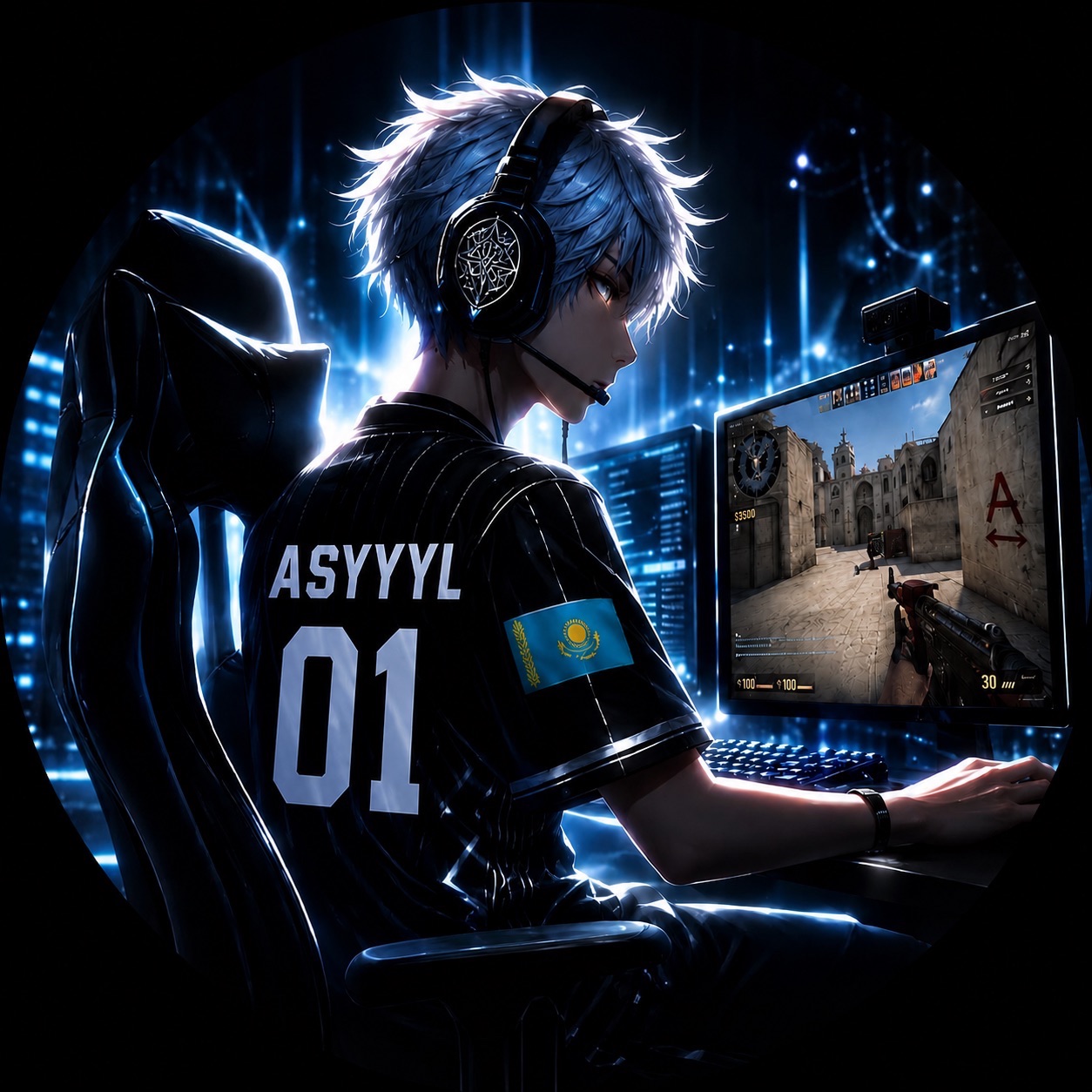asyyyl