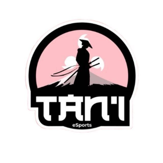 Tani eSports