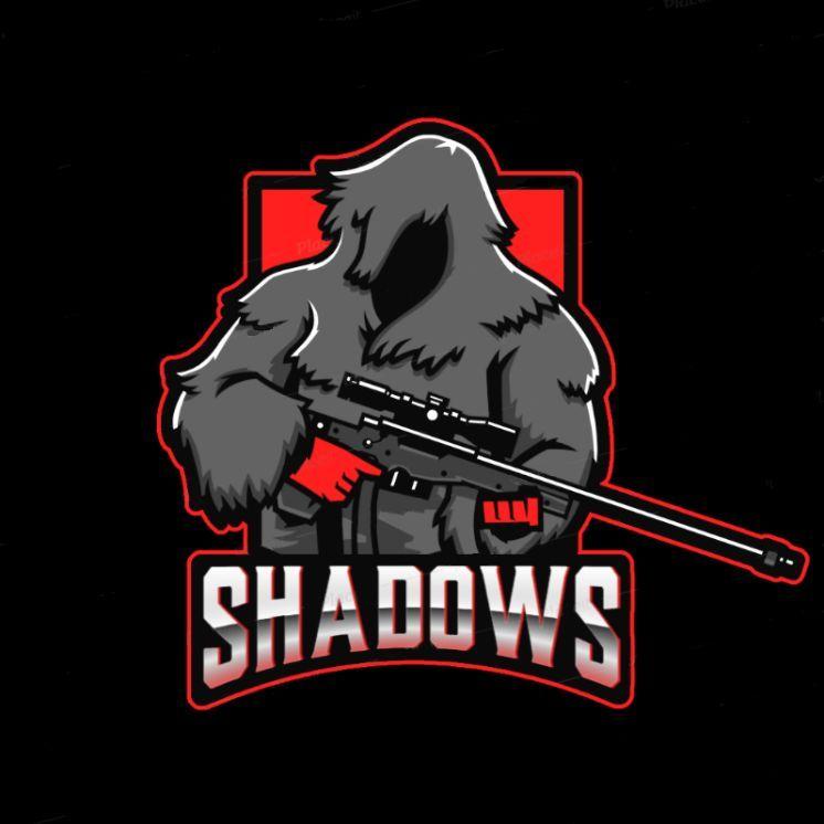 ImShadows avatar