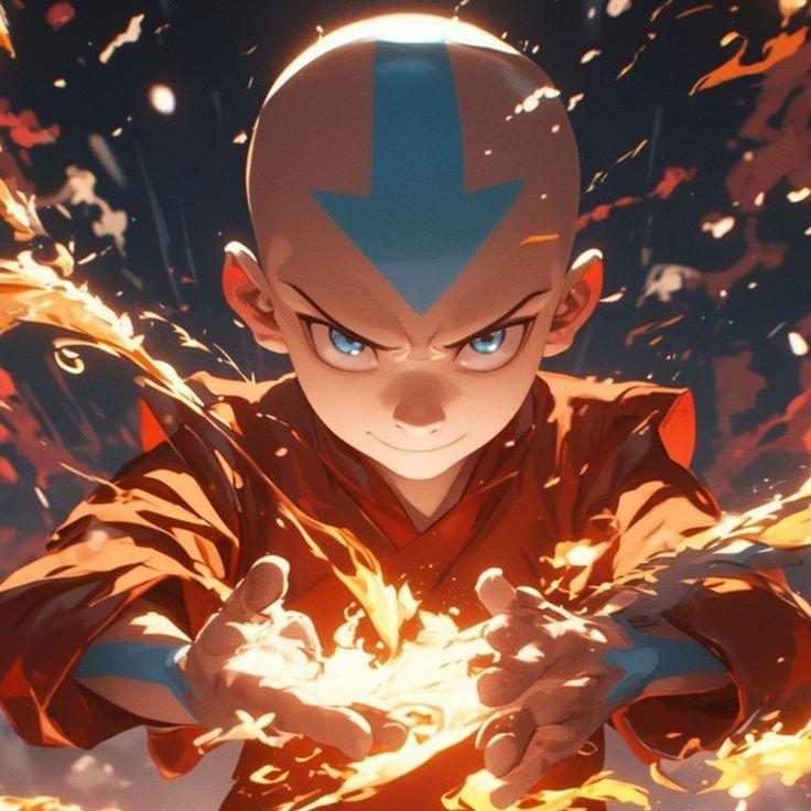 xBulgaruX avatar