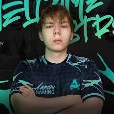 -b1NG000 avatar