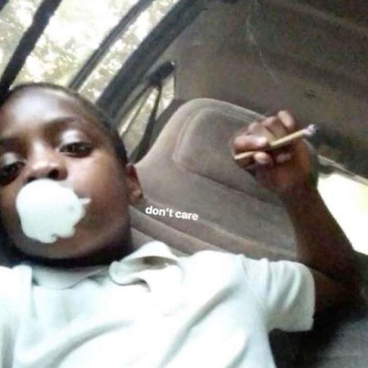 qfvksc1eurzo avatar