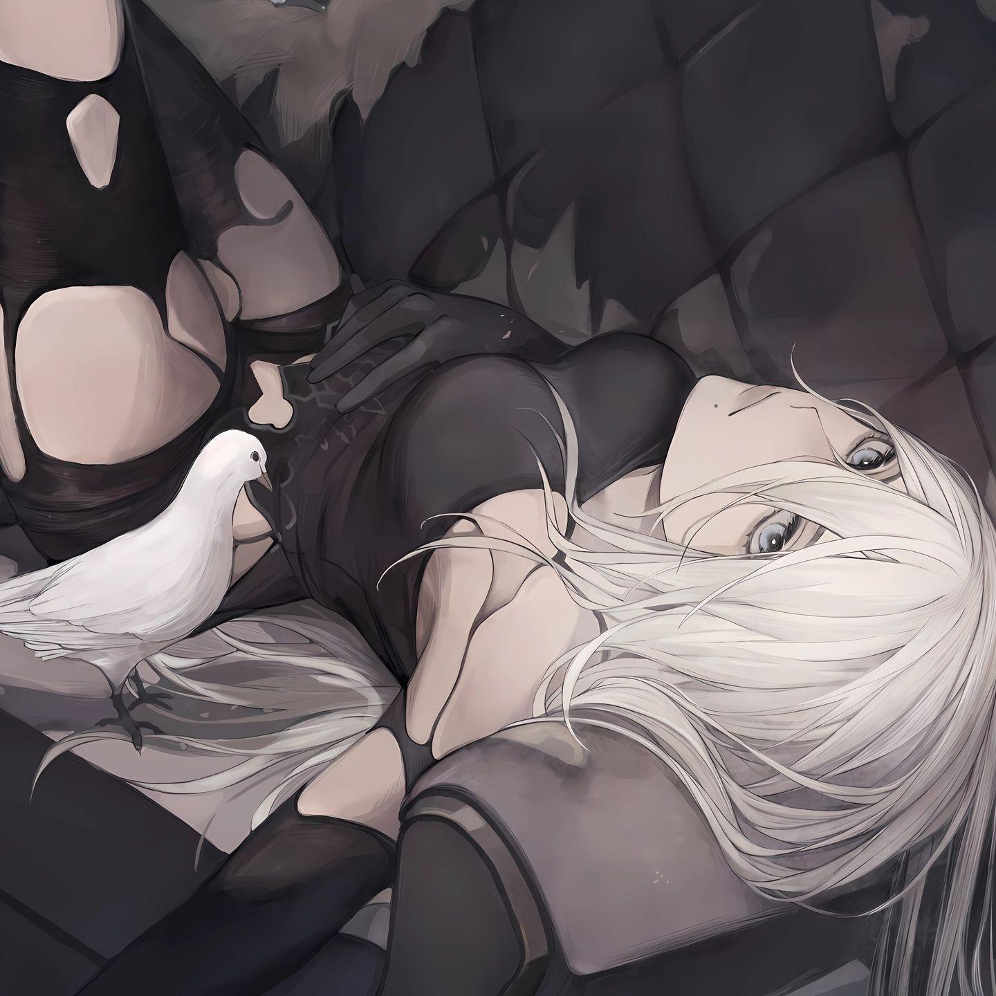 yta_momo avatar