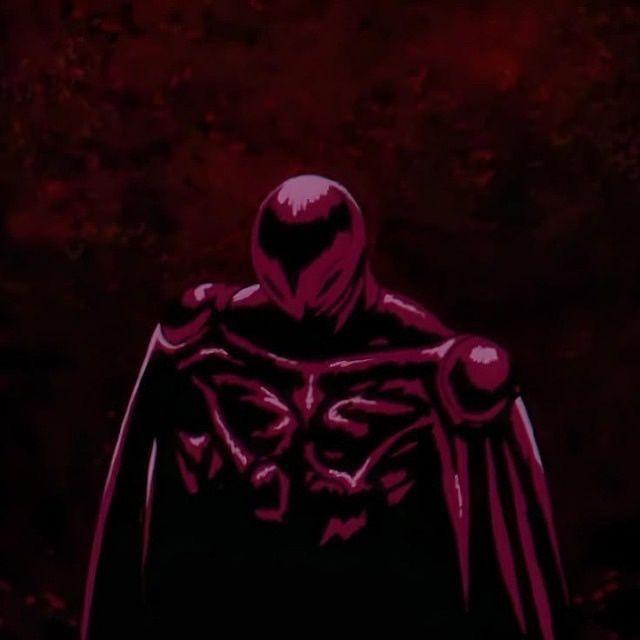 Fer3s avatar