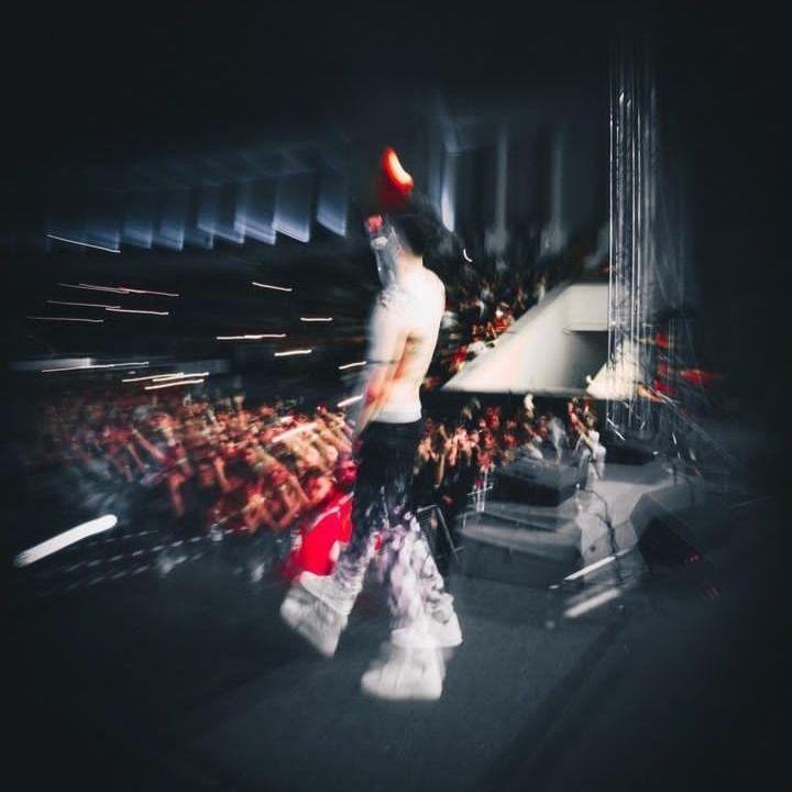 Rvduc77 avatar