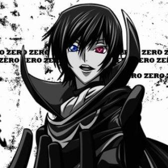 skywhysaizz avatar