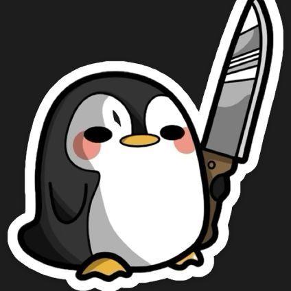 kudo__ avatar
