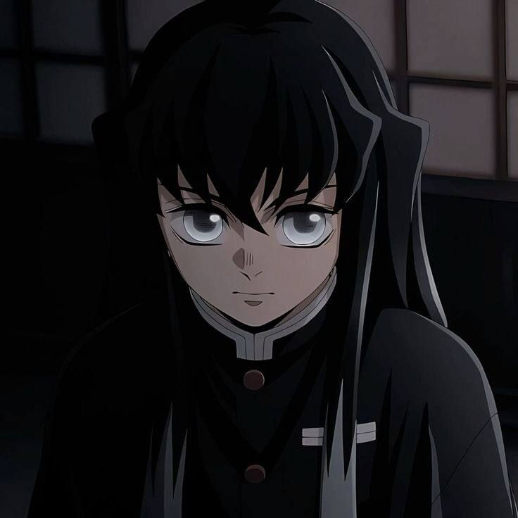 qwement avatar