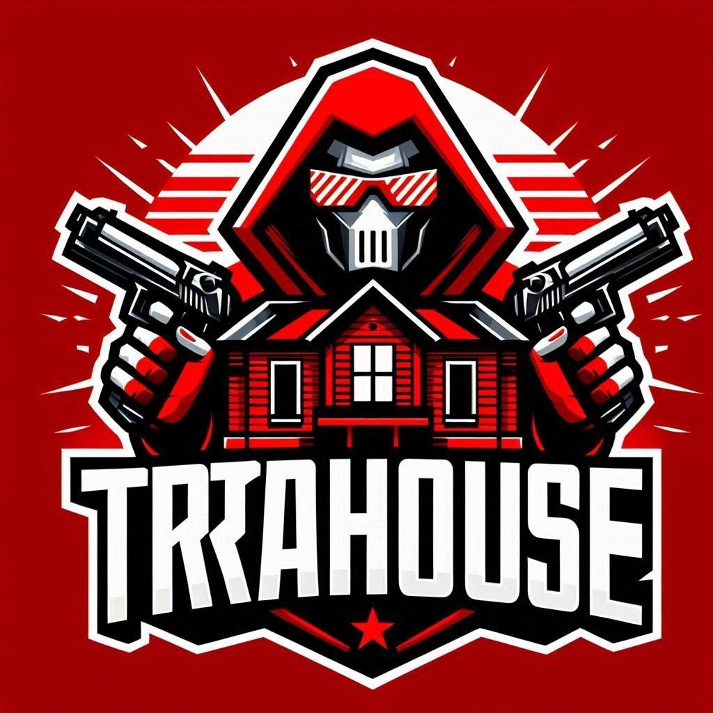 TrapHouse