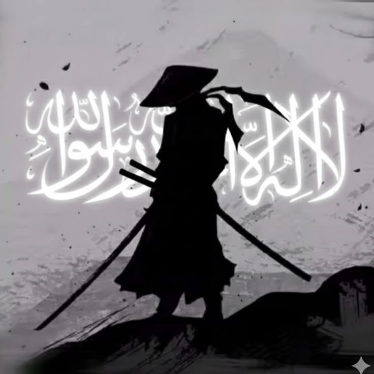 qpolsw