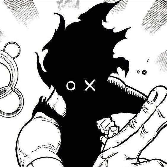 FR0Z3qex