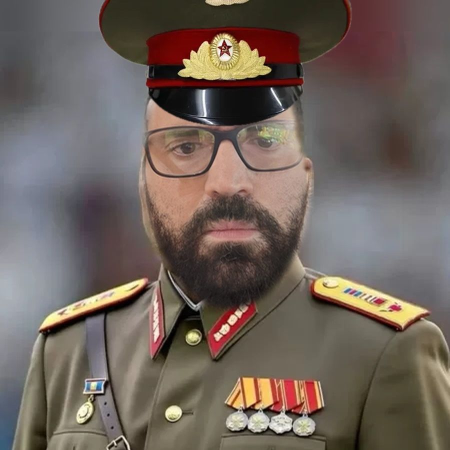 M4cGyv3R